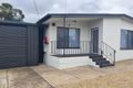 Property photo of 19 Columba Street Morphett Vale SA 5162