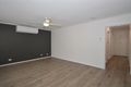Property photo of 19 Columba Street Morphett Vale SA 5162