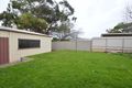 Property photo of 19 Columba Street Morphett Vale SA 5162