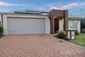 Property photo of 46 Kempeana Way Baldivis WA 6171