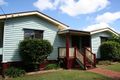 Property photo of 15 Arthur Street Kingaroy QLD 4610