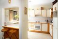 Property photo of 1/11-13 Gilderthorpe Avenue Randwick NSW 2031