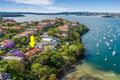 Property photo of 10/118 Milson Road Cremorne Point NSW 2090