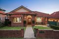 Property photo of 10 View Street Concord NSW 2137