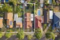 Property photo of 10 View Street Concord NSW 2137