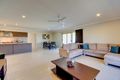 Property photo of 68 Rivermill Terrace Maudsland QLD 4210