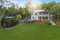 Property photo of 23 Foxtail Rise Doonan QLD 4562