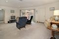 Property photo of 1/44 Irving Street Mount Waverley VIC 3149