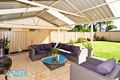 Property photo of 13 Manchester Way Canning Vale WA 6155
