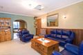 Property photo of 90 Winyard Drive Mooroolbark VIC 3138