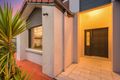 Property photo of 11 Watson Place Kuraby QLD 4112