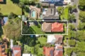 Property photo of 23 Meredith Street Homebush NSW 2140