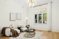 Property photo of 23 Meredith Street Homebush NSW 2140