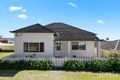 Property photo of 6 Yango Street Cessnock NSW 2325