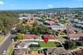 Property photo of 6 Yango Street Cessnock NSW 2325