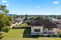Property photo of 6 Yango Street Cessnock NSW 2325