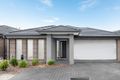 Property photo of 41 Cabernet Drive Somerville VIC 3912