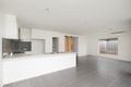 Property photo of 41 Cabernet Drive Somerville VIC 3912