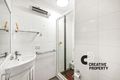 Property photo of 73 Woodstock Street Mayfield NSW 2304