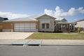Property photo of 14 Chivalry Way Atwell WA 6164