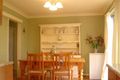 Property photo of 59 Parramatta Road Keilor VIC 3036