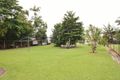 Property photo of 117 Munro Street Babinda QLD 4861