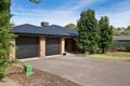 Property photo of 18 Toorak Drive Blakeview SA 5114
