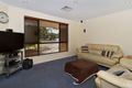 Property photo of 18 Toorak Drive Blakeview SA 5114