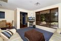 Property photo of 18 Toorak Drive Blakeview SA 5114