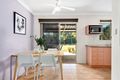 Property photo of 14 Jillian Street Kallangur QLD 4503