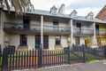 Property photo of 19 Collins Street Surry Hills NSW 2010