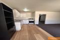 Property photo of 15/9 Macquoid Street Queanbeyan East NSW 2620