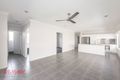 Property photo of 51 Comet Circuit Warner QLD 4500