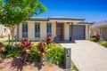 Property photo of 51 Comet Circuit Warner QLD 4500