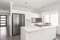 Property photo of 51 Comet Circuit Warner QLD 4500