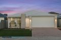 Property photo of 30 Goldfields Loop Wandi WA 6167