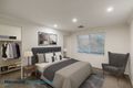 Property photo of 30 Goldfields Loop Wandi WA 6167