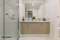 Property photo of 30 Goldfields Loop Wandi WA 6167