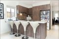 Property photo of 1/309 McDonalds Road Epping VIC 3076