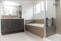 Property photo of 1/309 McDonalds Road Epping VIC 3076