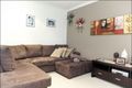 Property photo of 1/309 McDonalds Road Epping VIC 3076