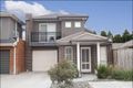 Property photo of 1/309 McDonalds Road Epping VIC 3076