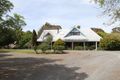 Property photo of 3 Woodleigh Drive Murrumbateman NSW 2582
