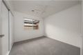Property photo of 41 Cabernet Drive Somerville VIC 3912