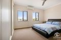 Property photo of 27A Moynes Court Baynton WA 6714