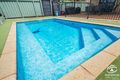 Property photo of 27A Moynes Court Baynton WA 6714