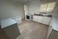 Property photo of 16 Mealy Street Port Augusta SA 5700
