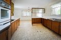 Property photo of 16 Kiwi Street Condon QLD 4815
