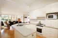Property photo of 32 Through Road Camberwell VIC 3124