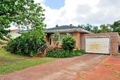 Property photo of 45 Tunnel Road Swan View WA 6056